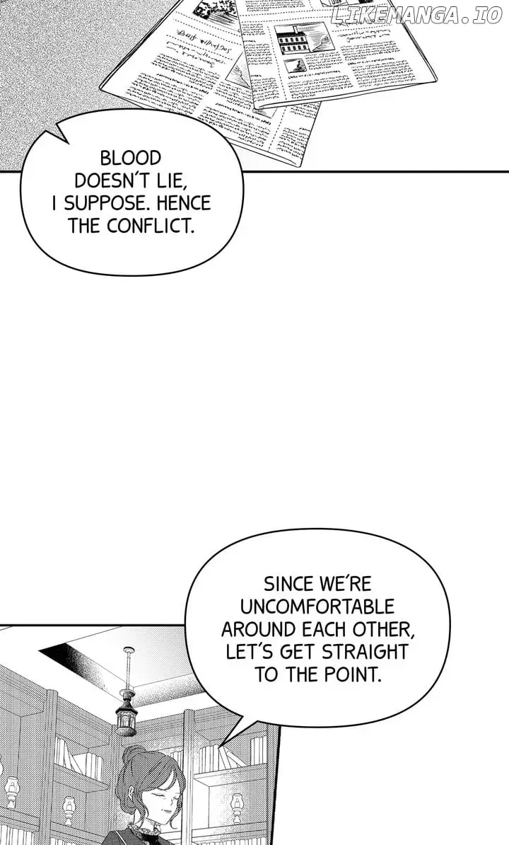 Manga page 48