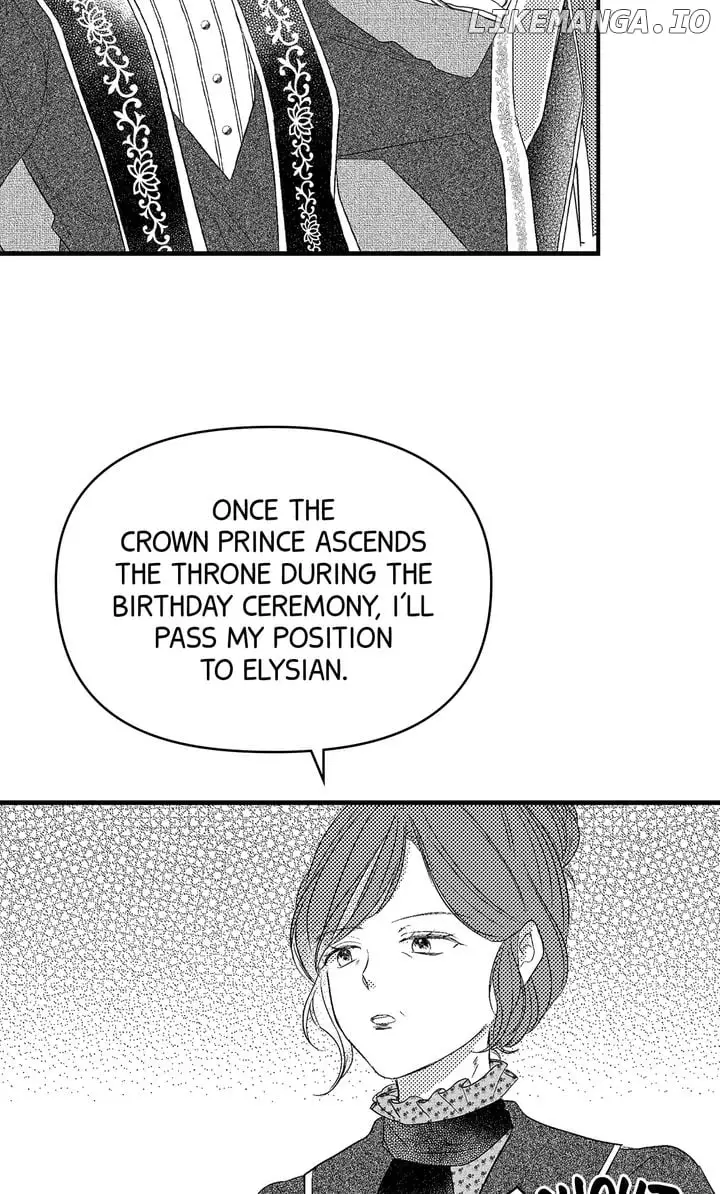 Manga page 50