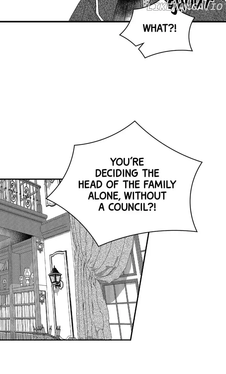 Manga page 51