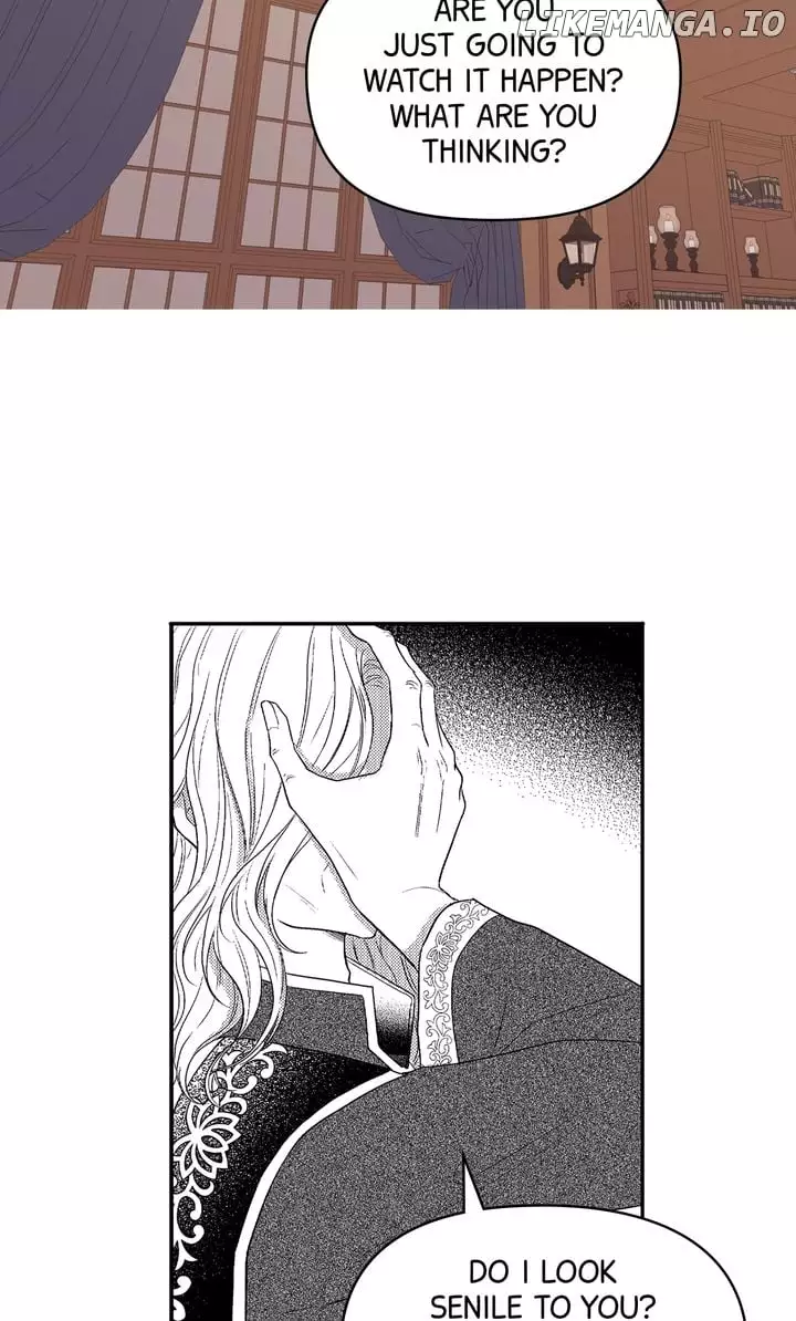 Manga page 58