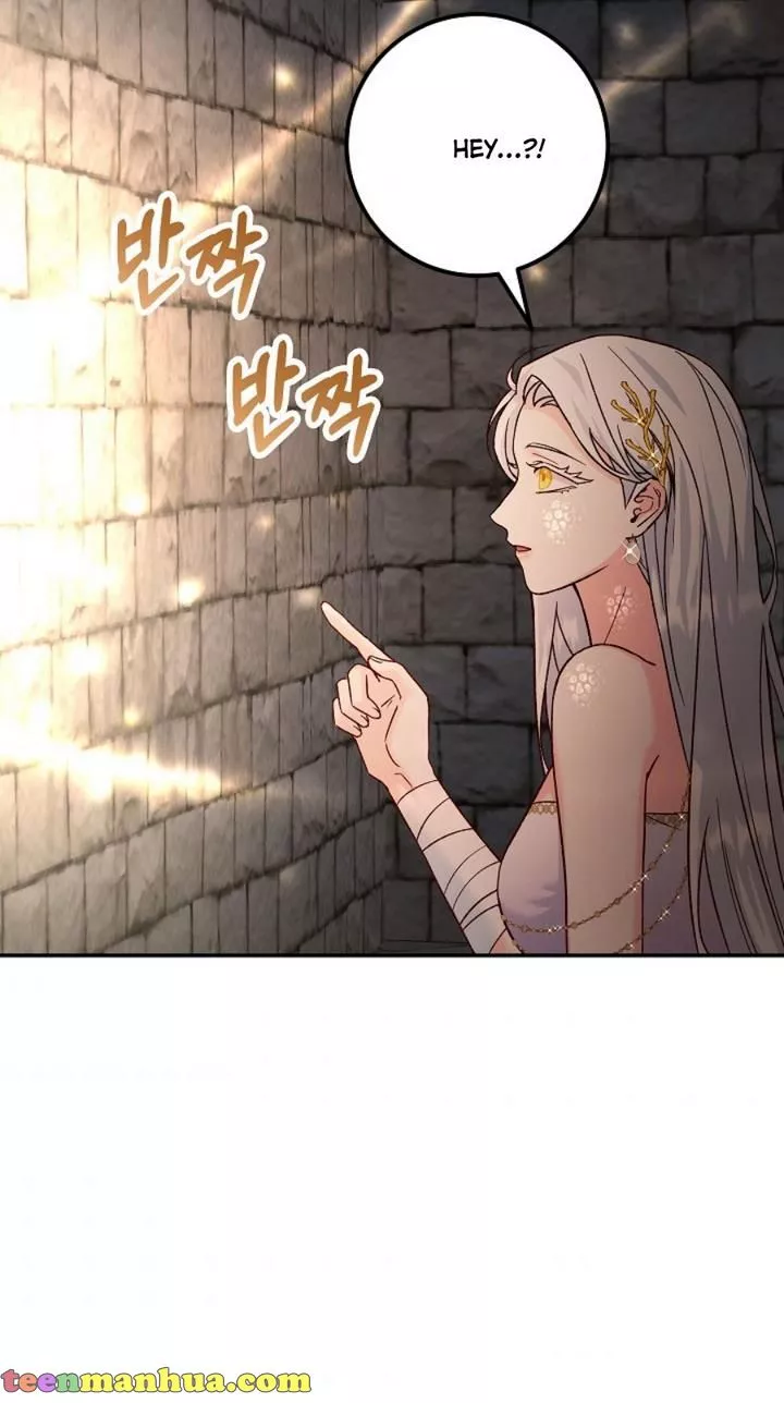 Manga page 38