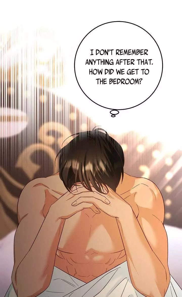 Manga page 54