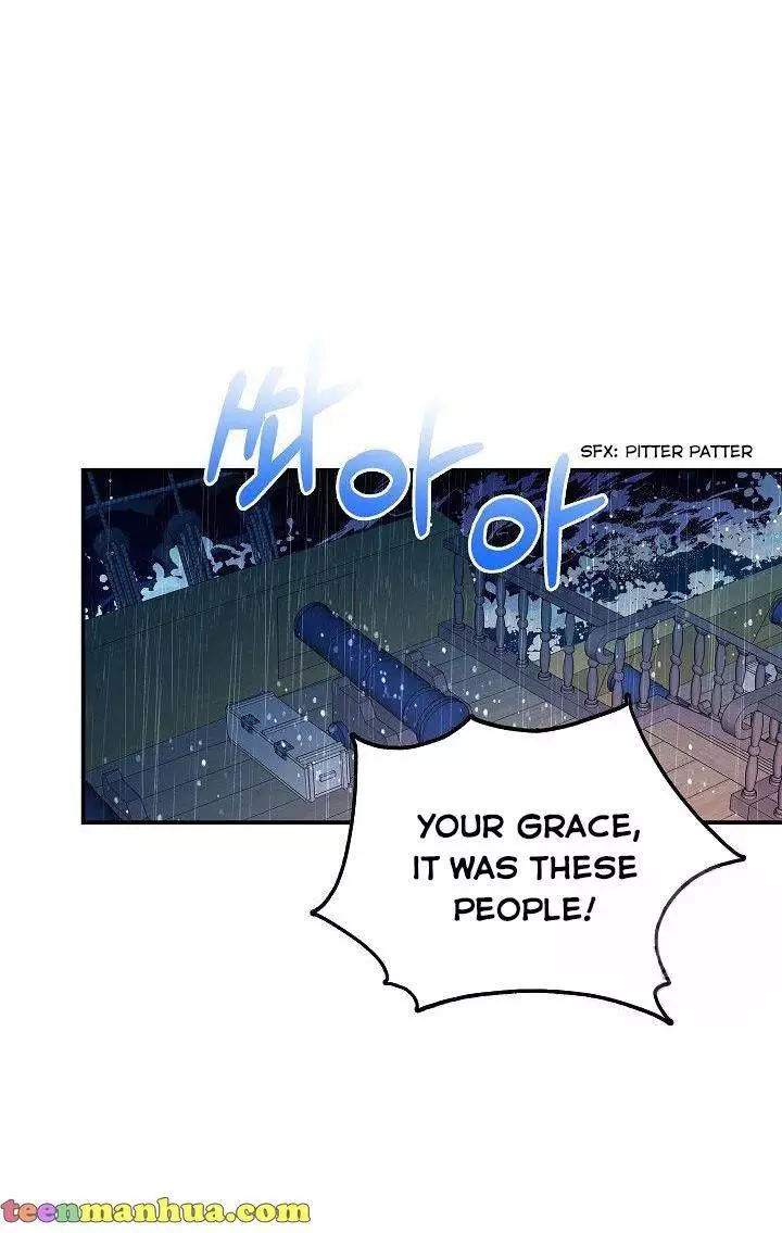 Manga page 46