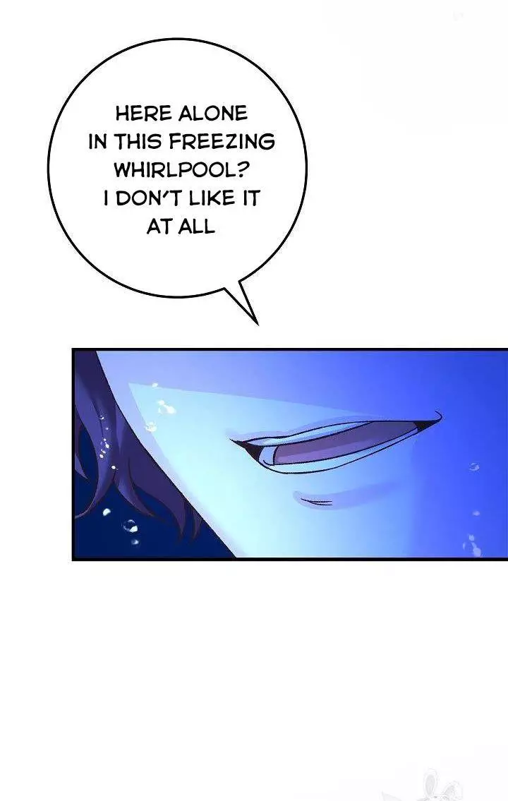 Manga page 96