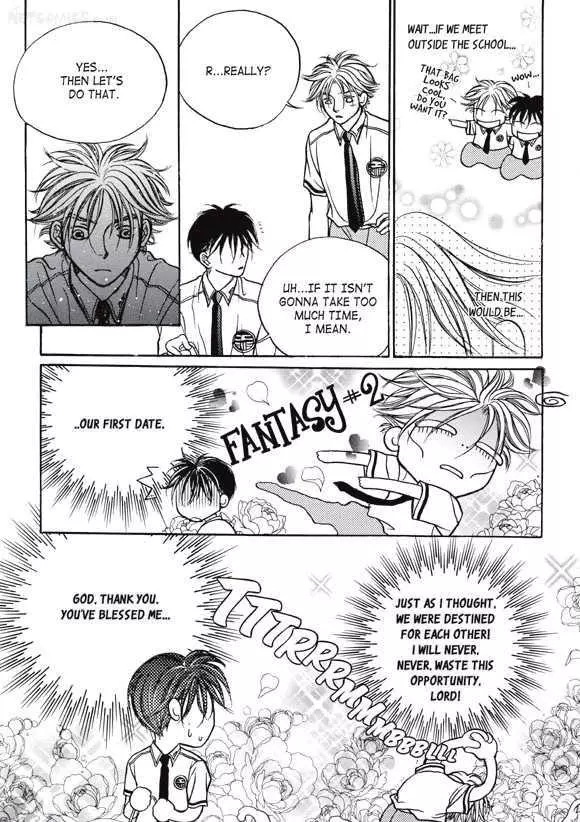 Manga page 37