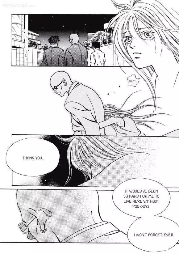 Manga page 23