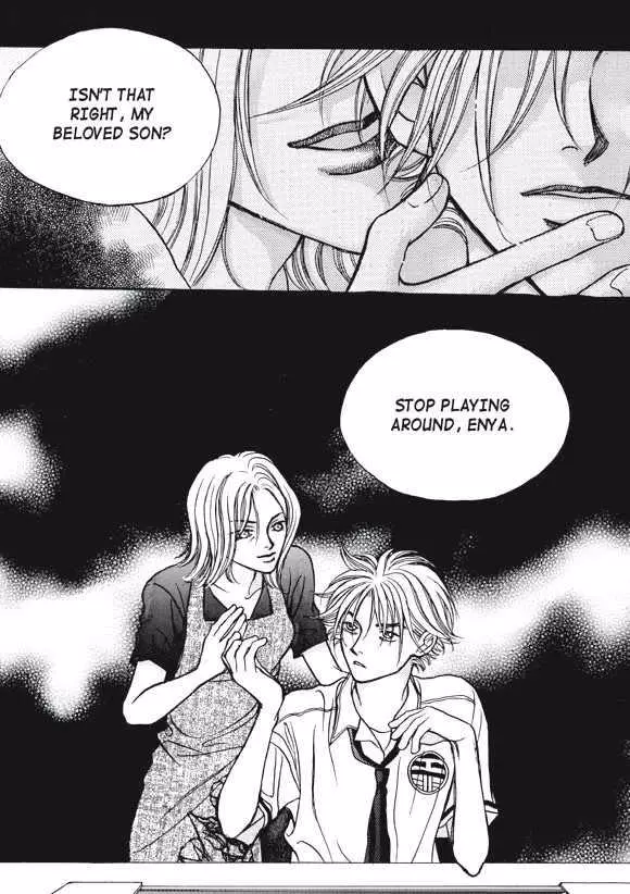 Manga page 47