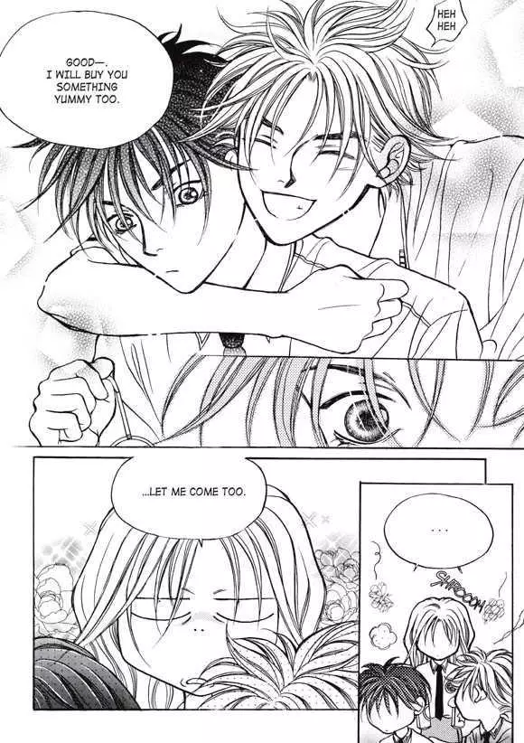 Manga page 38