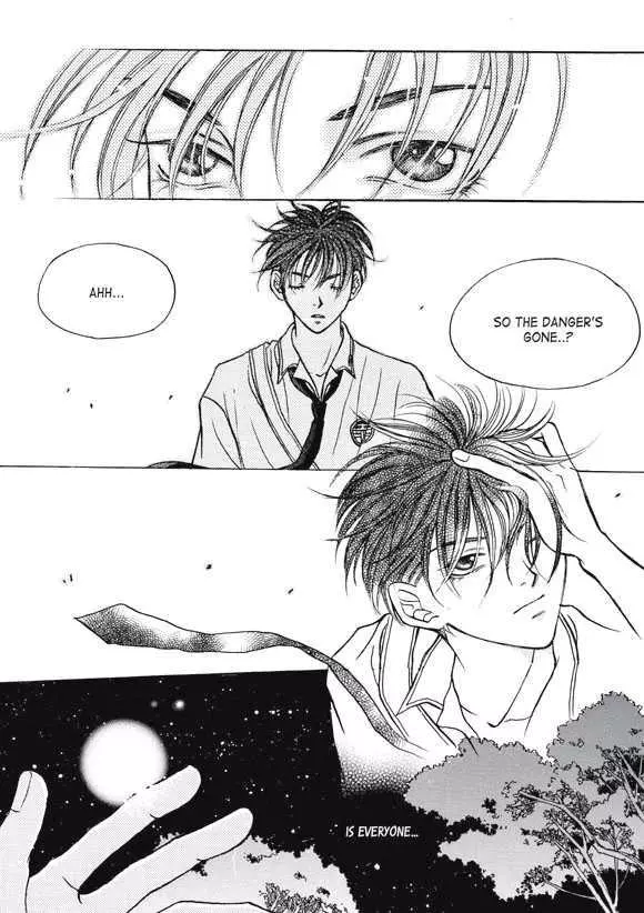 Manga page 26