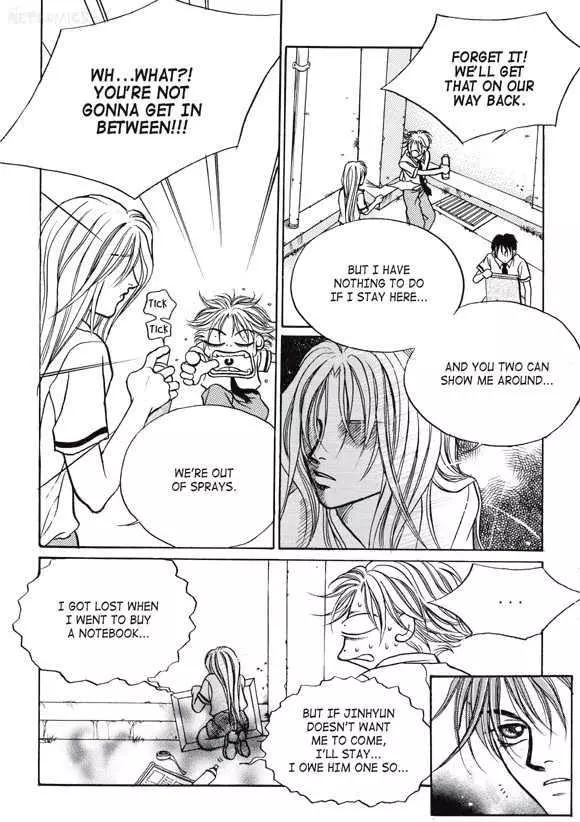 Manga page 39