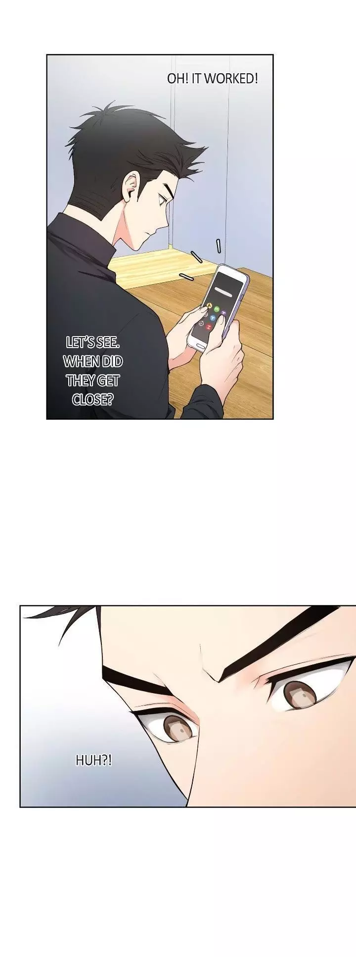 Manga page 22