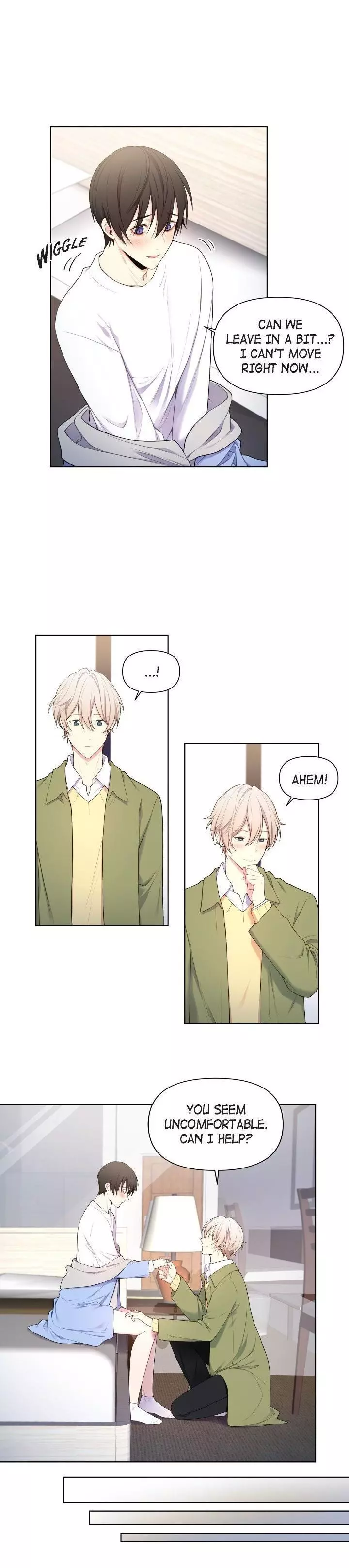 Manga page 17
