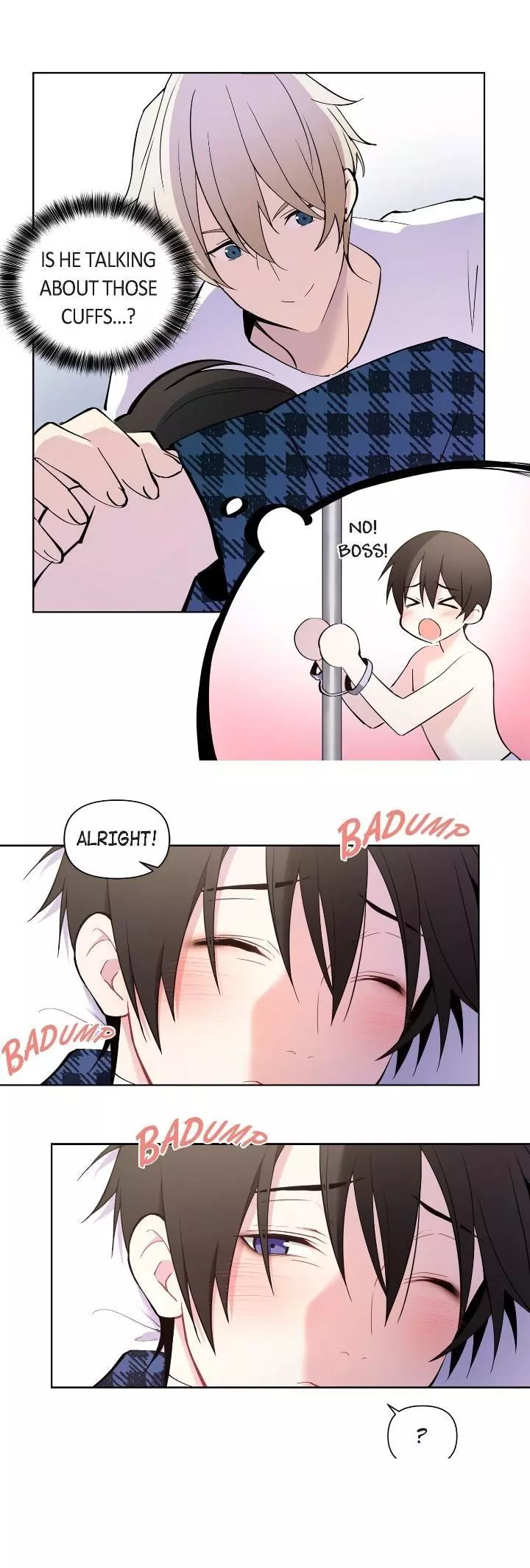 Manga page 13