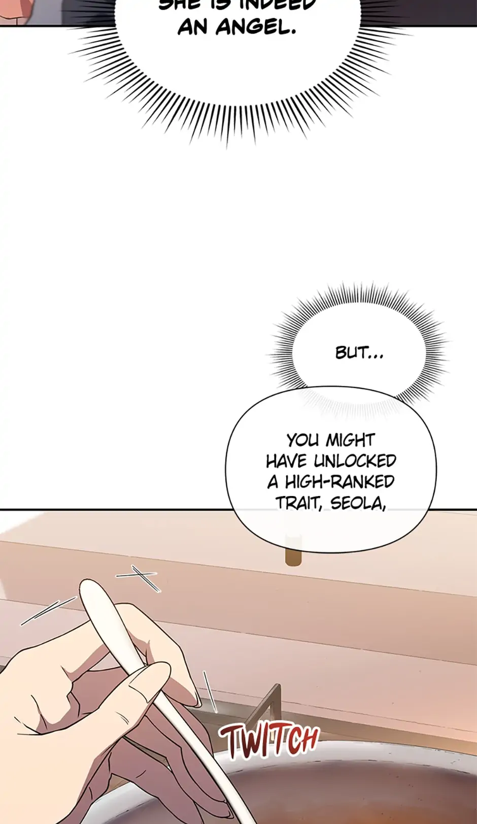 Manga page 71