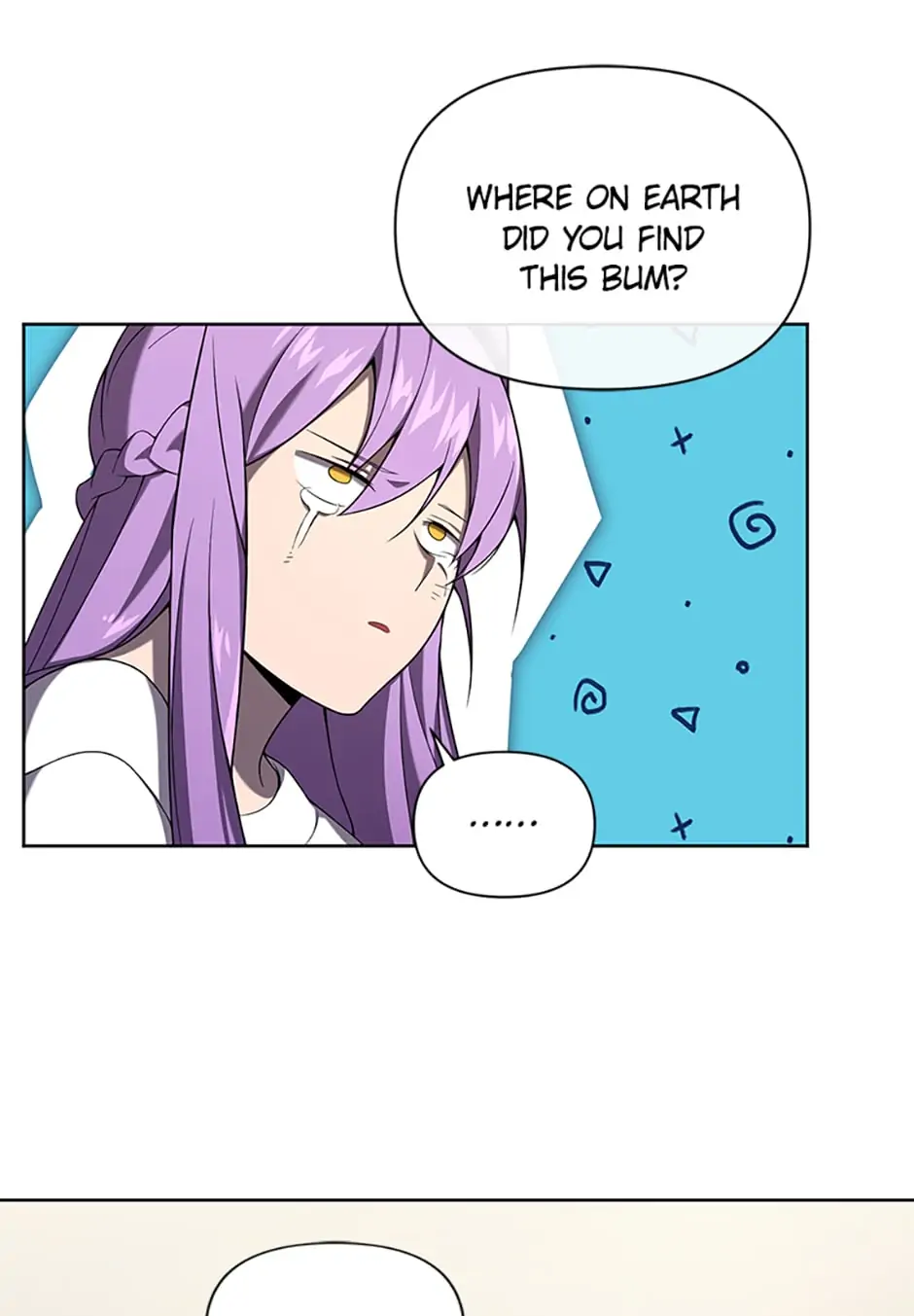 Manga page 59
