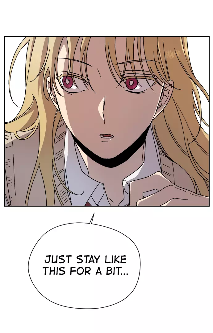 Manga page 43