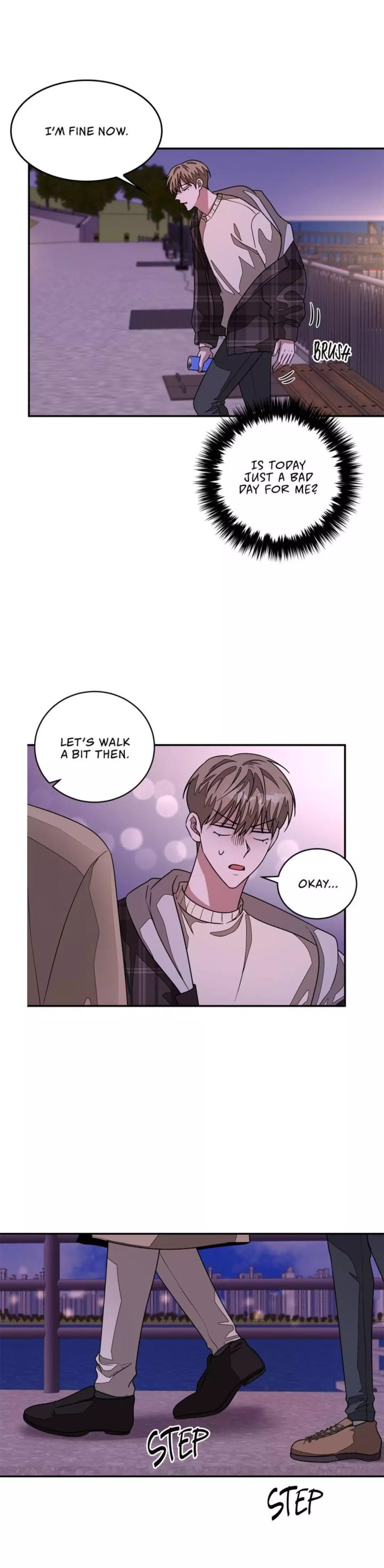 Manga page 17