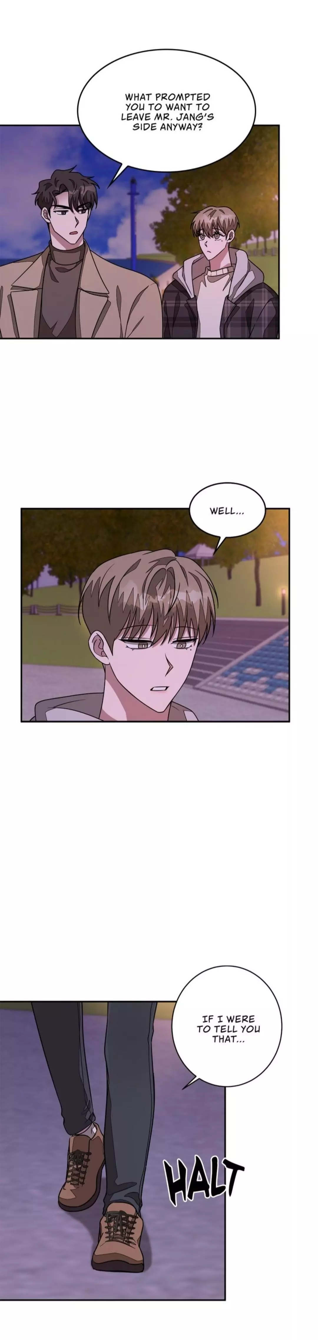 Manga page 18