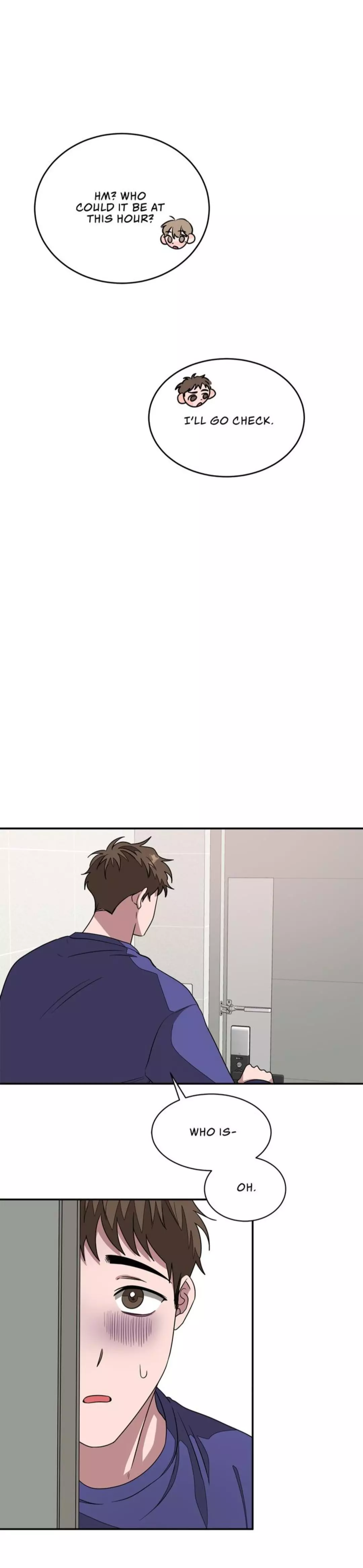 Manga page 18