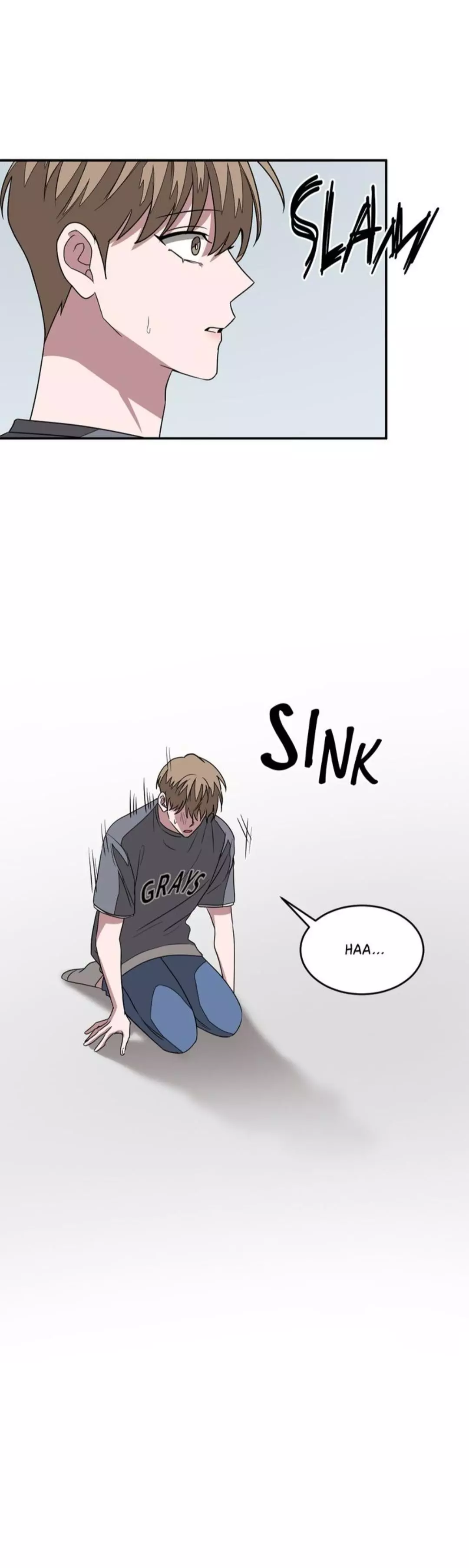 Manga page 35