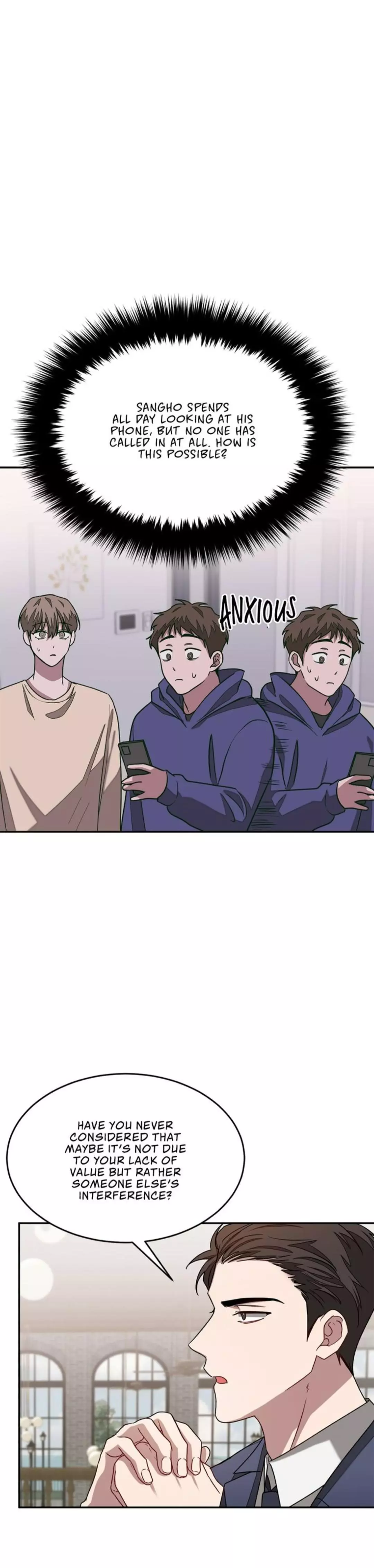 Manga page 23