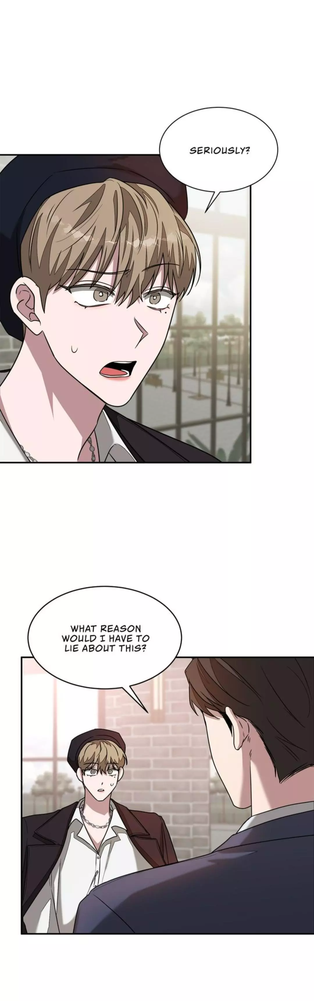 Manga page 25