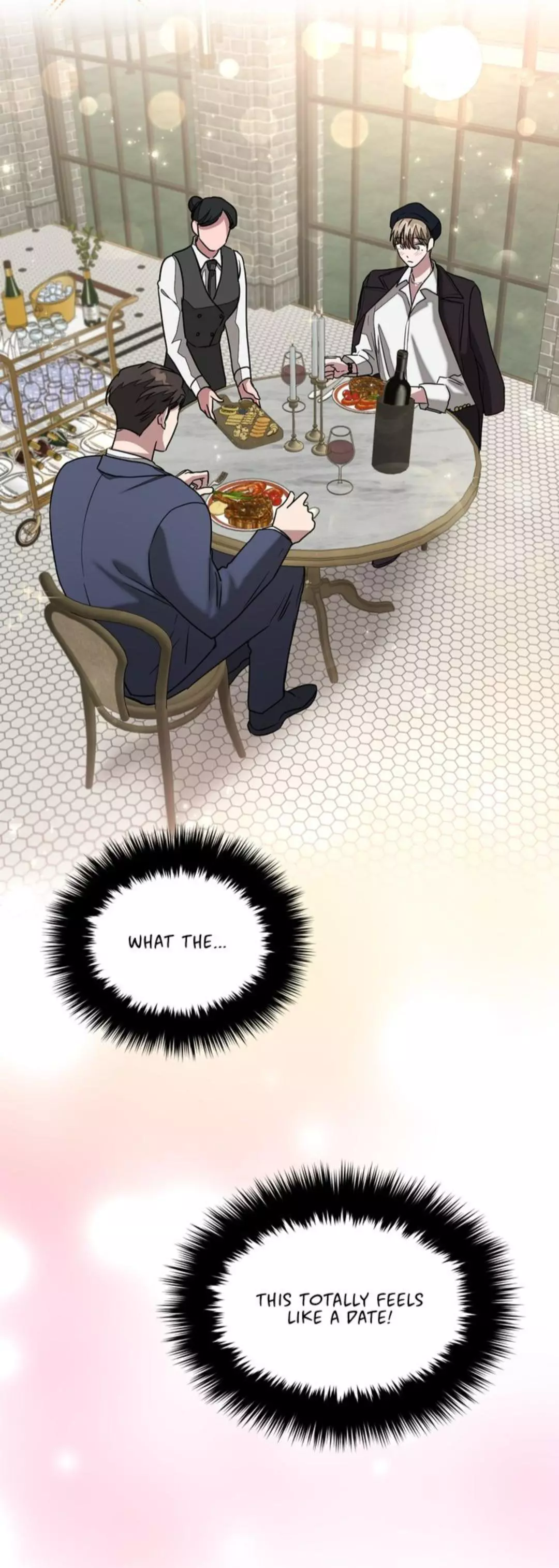 Manga page 30
