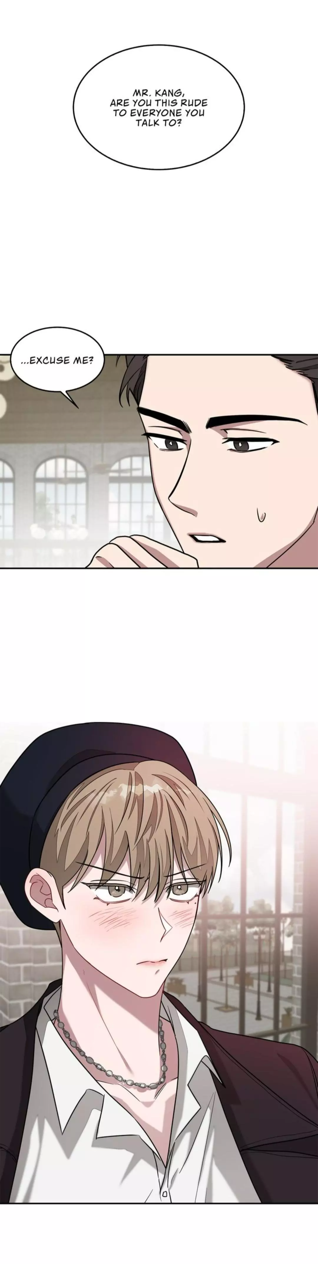 Manga page 36