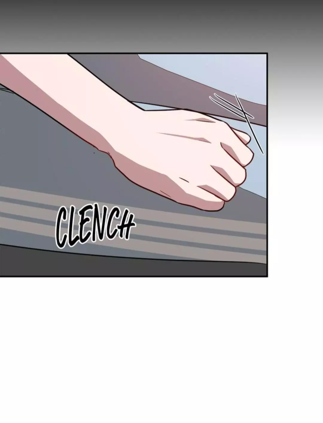 Manga page 37