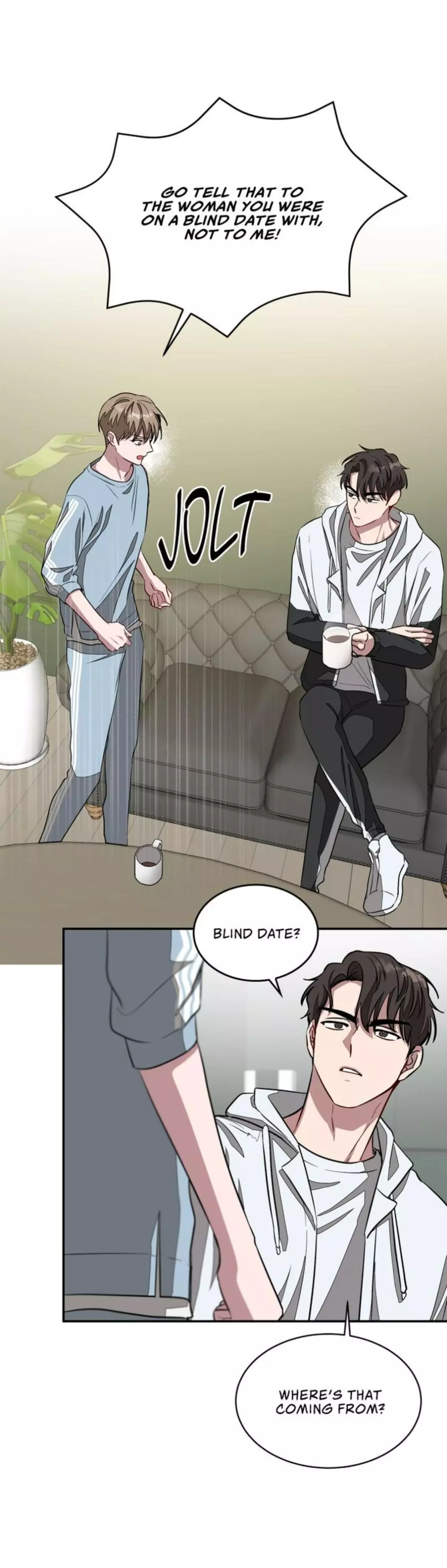 Manga page 38