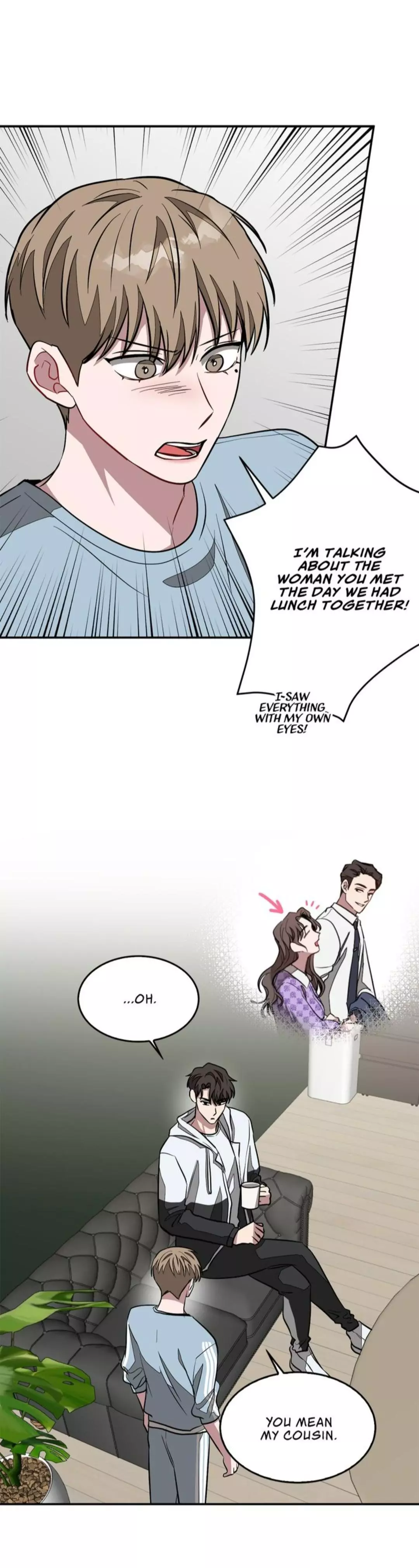 Manga page 39