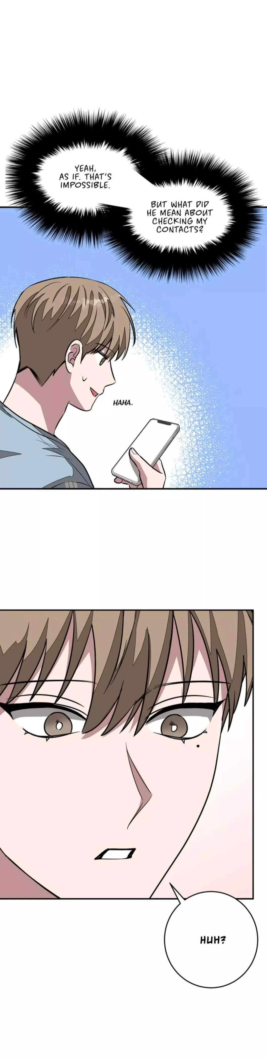 Manga page 47