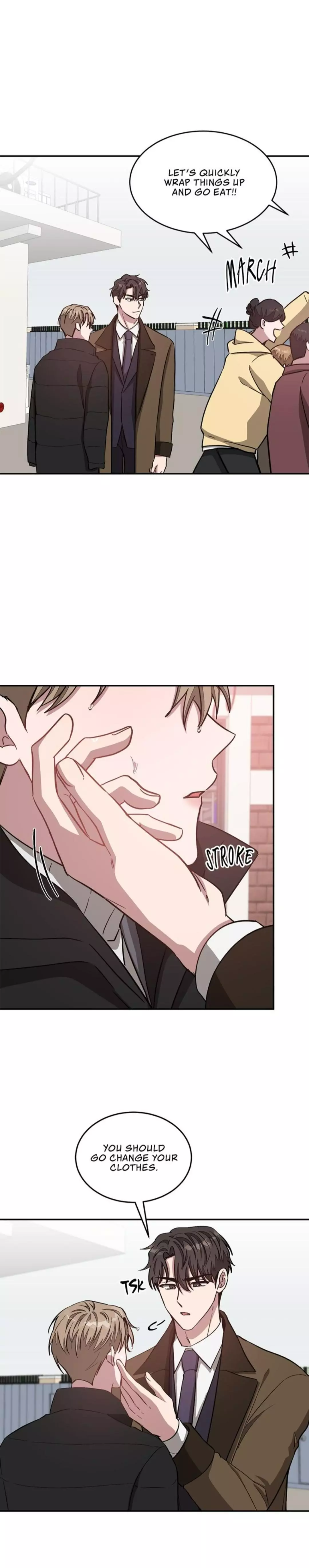 Manga page 15