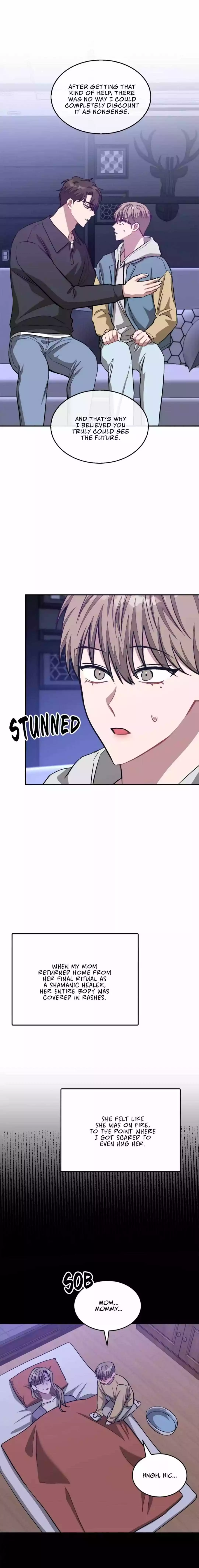 Manga page 17