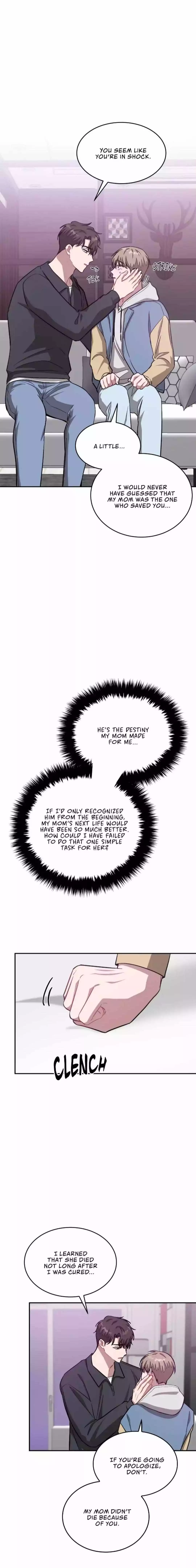 Manga page 22