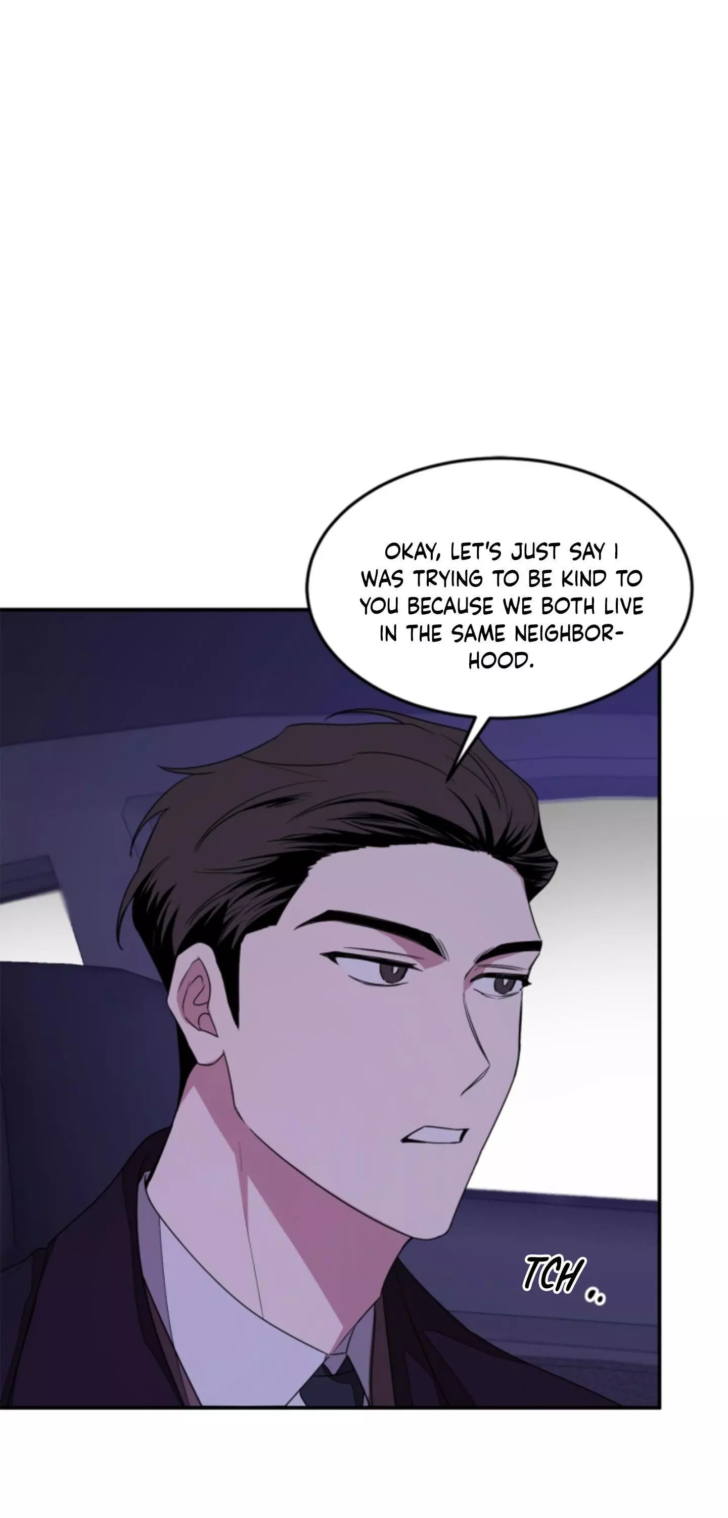 Manga page 46