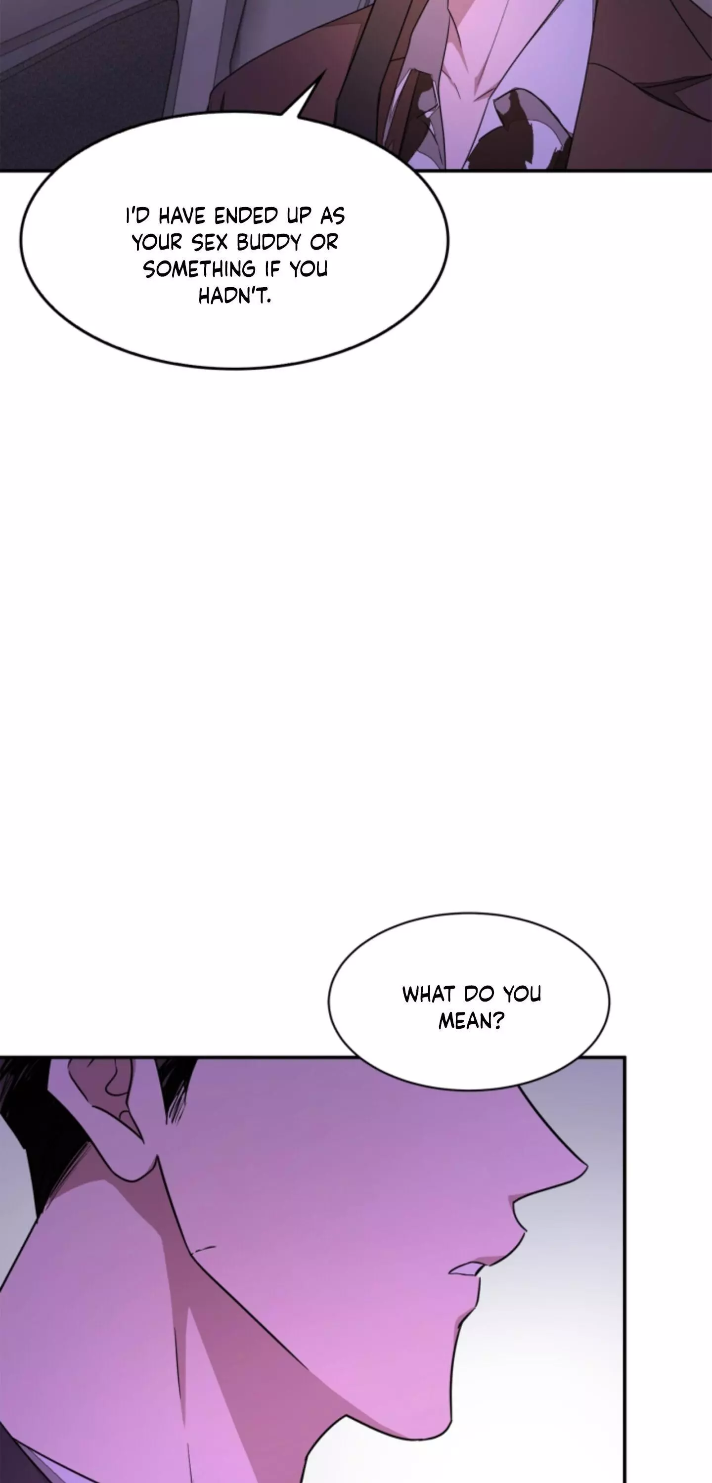 Manga page 62