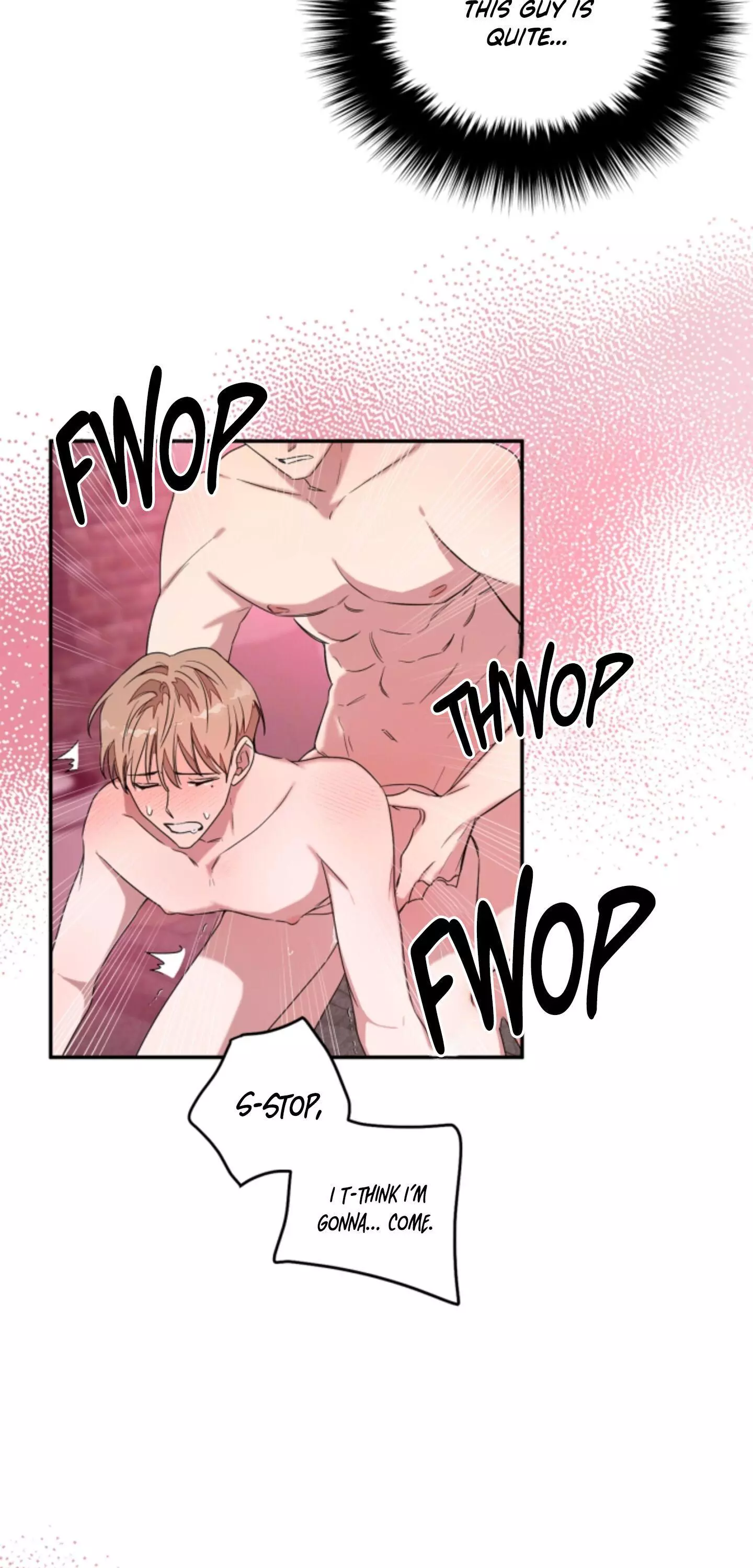 Manga page 52