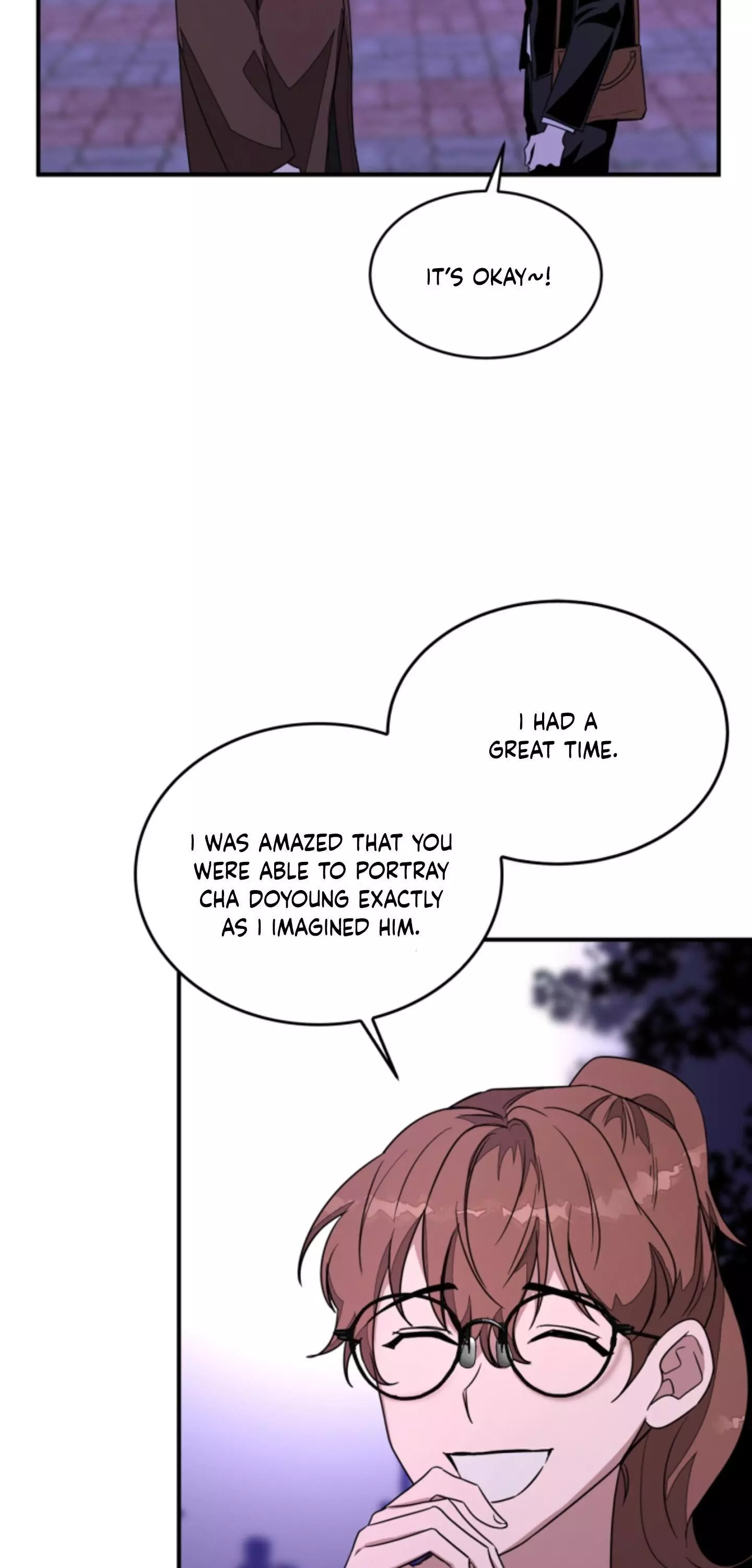 Manga page 19