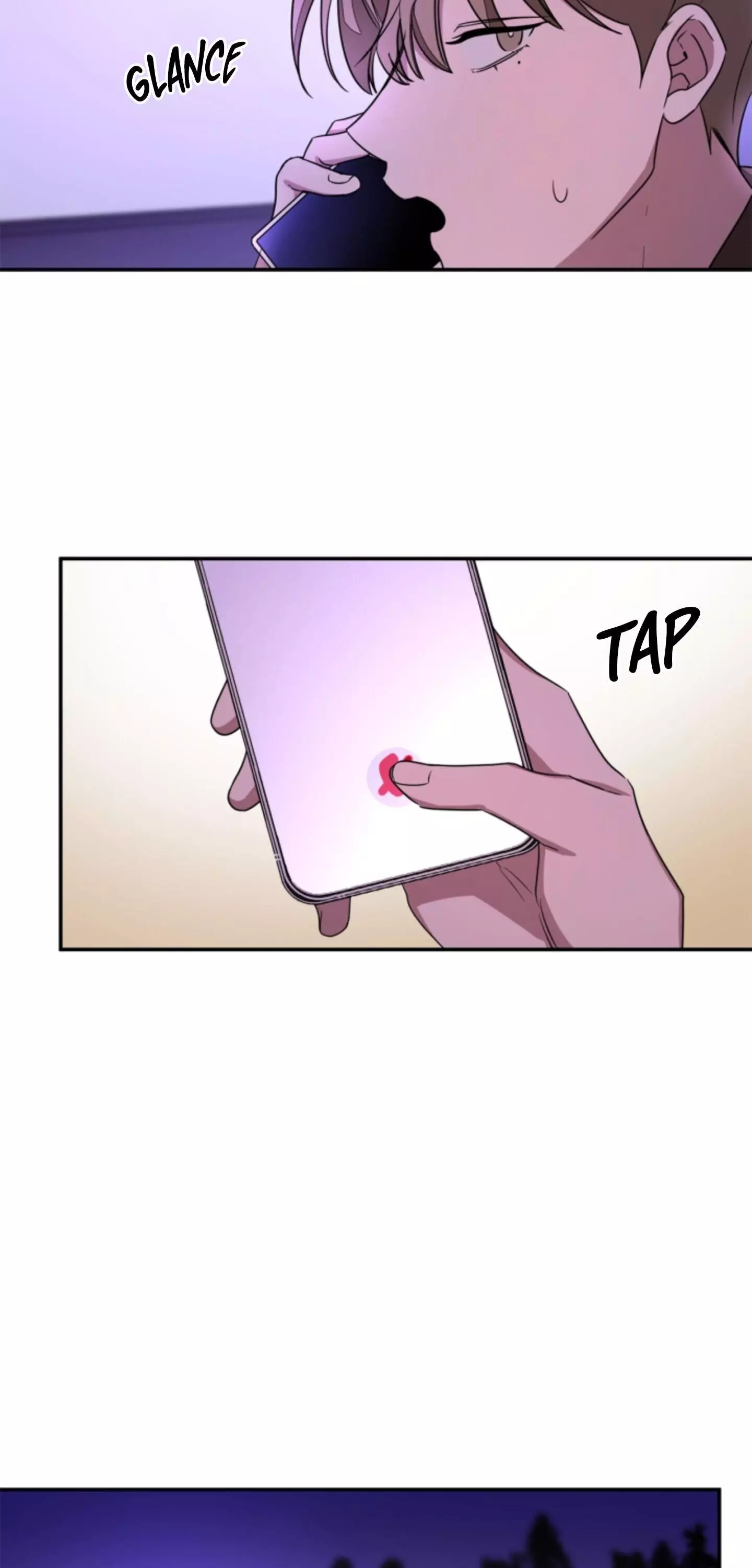 Manga page 41