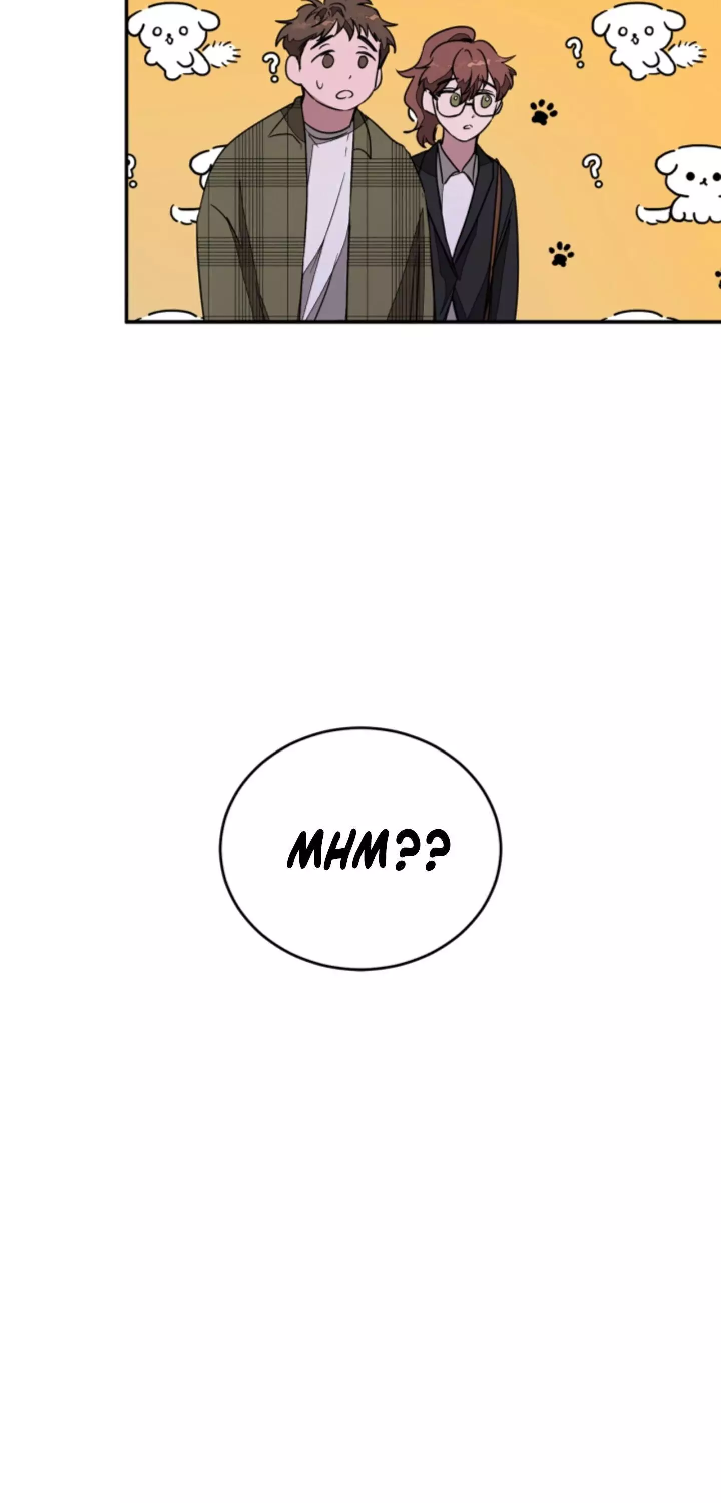 Manga page 35