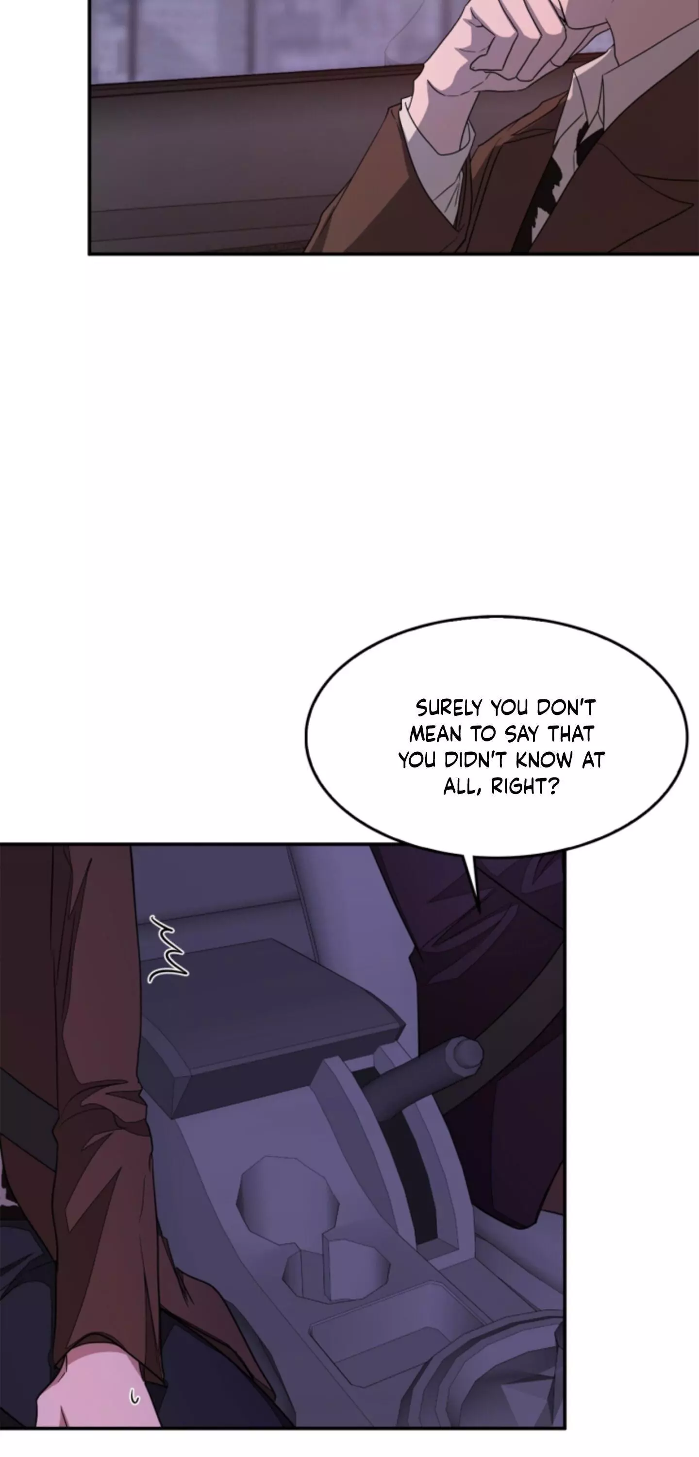 Manga page 56