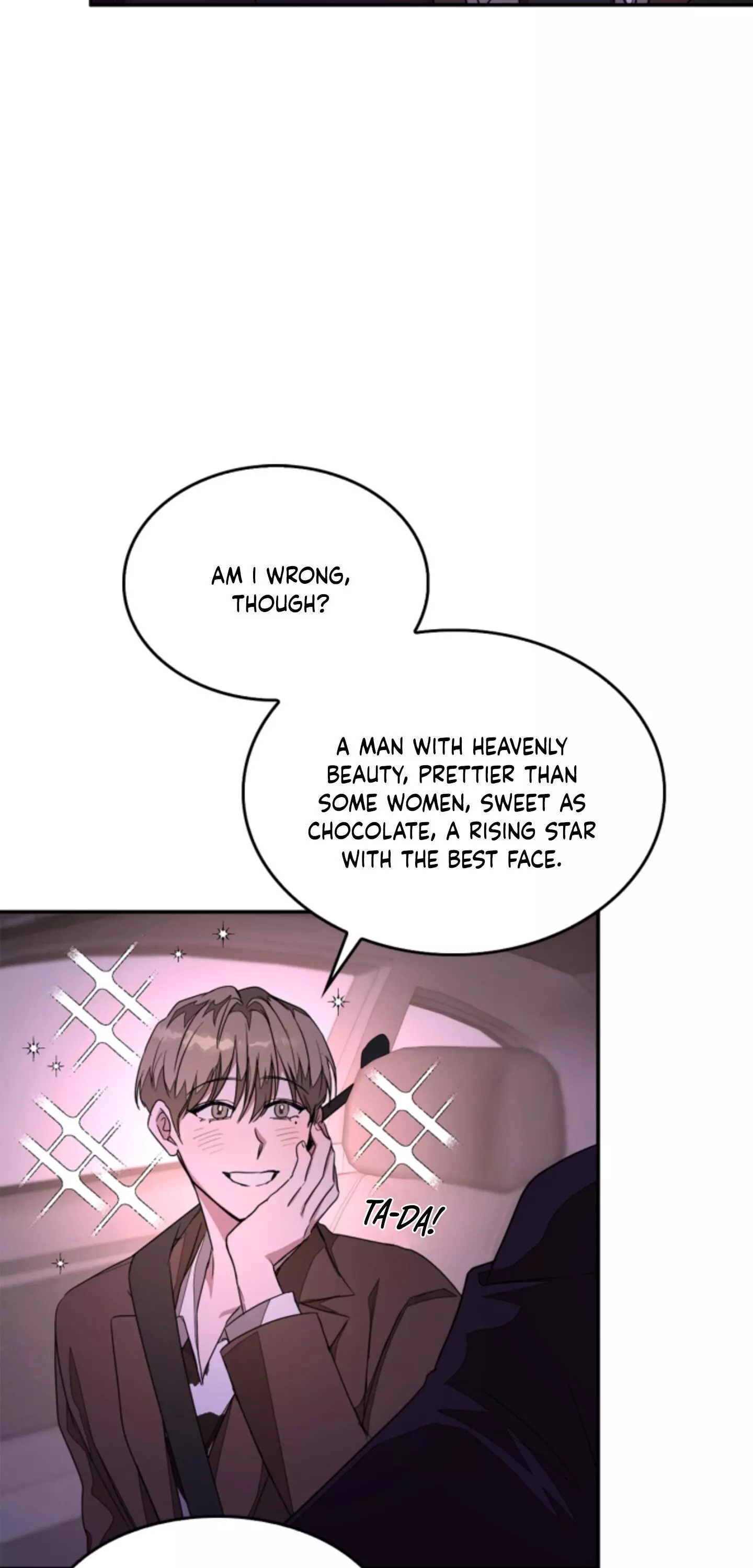 Manga page 59