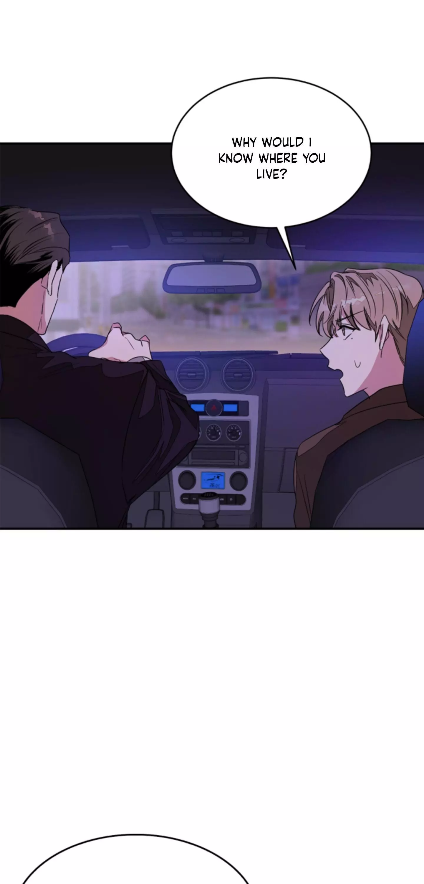 Manga page 49