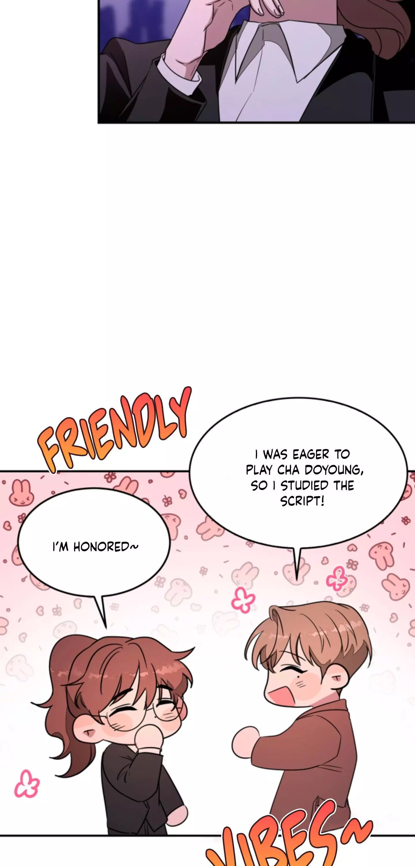 Manga page 20