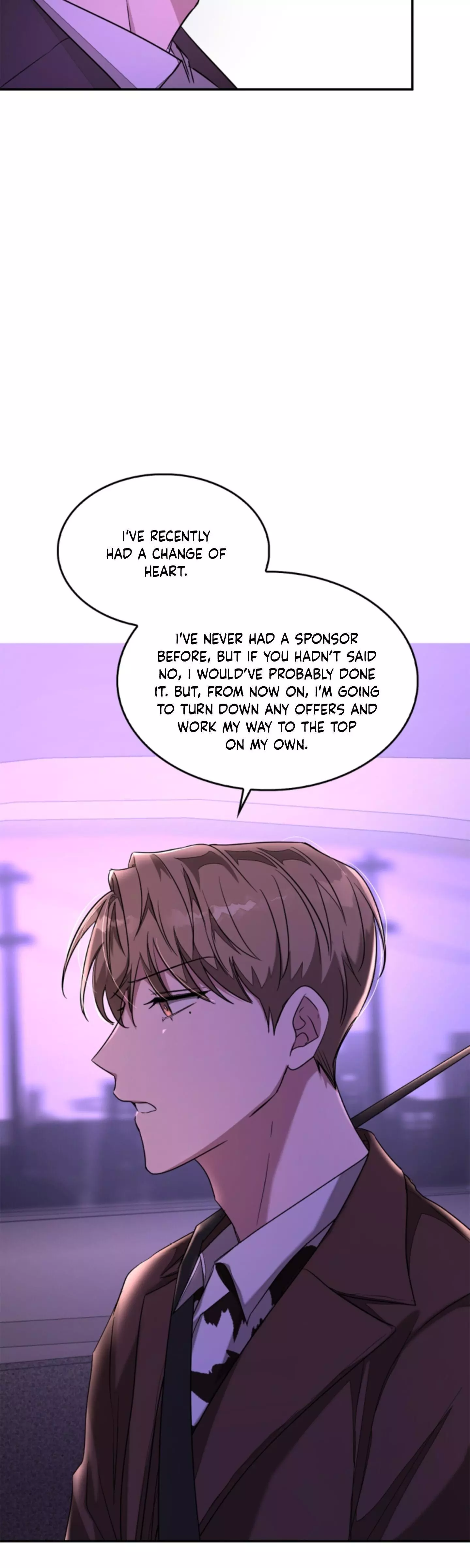Manga page 63