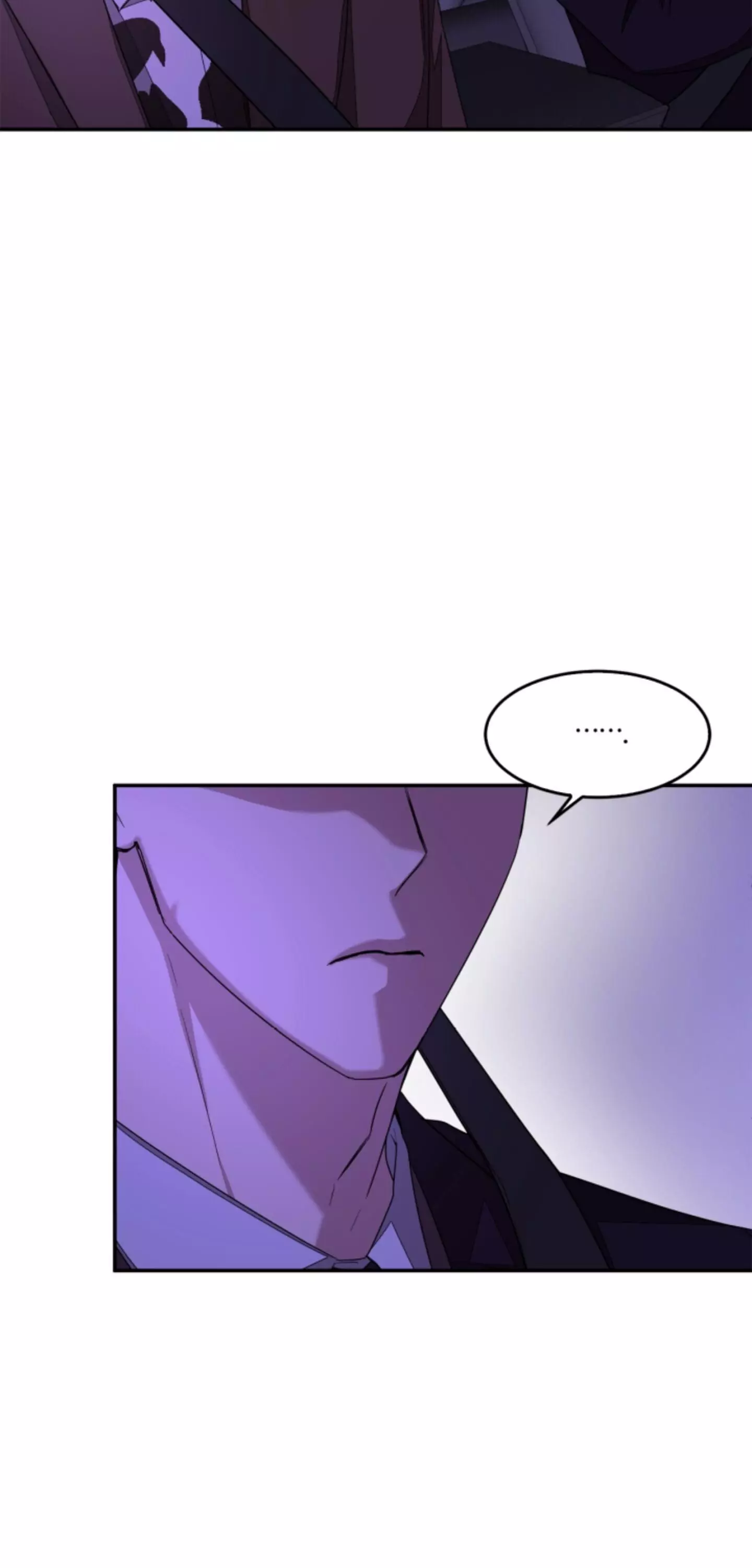 Manga page 65