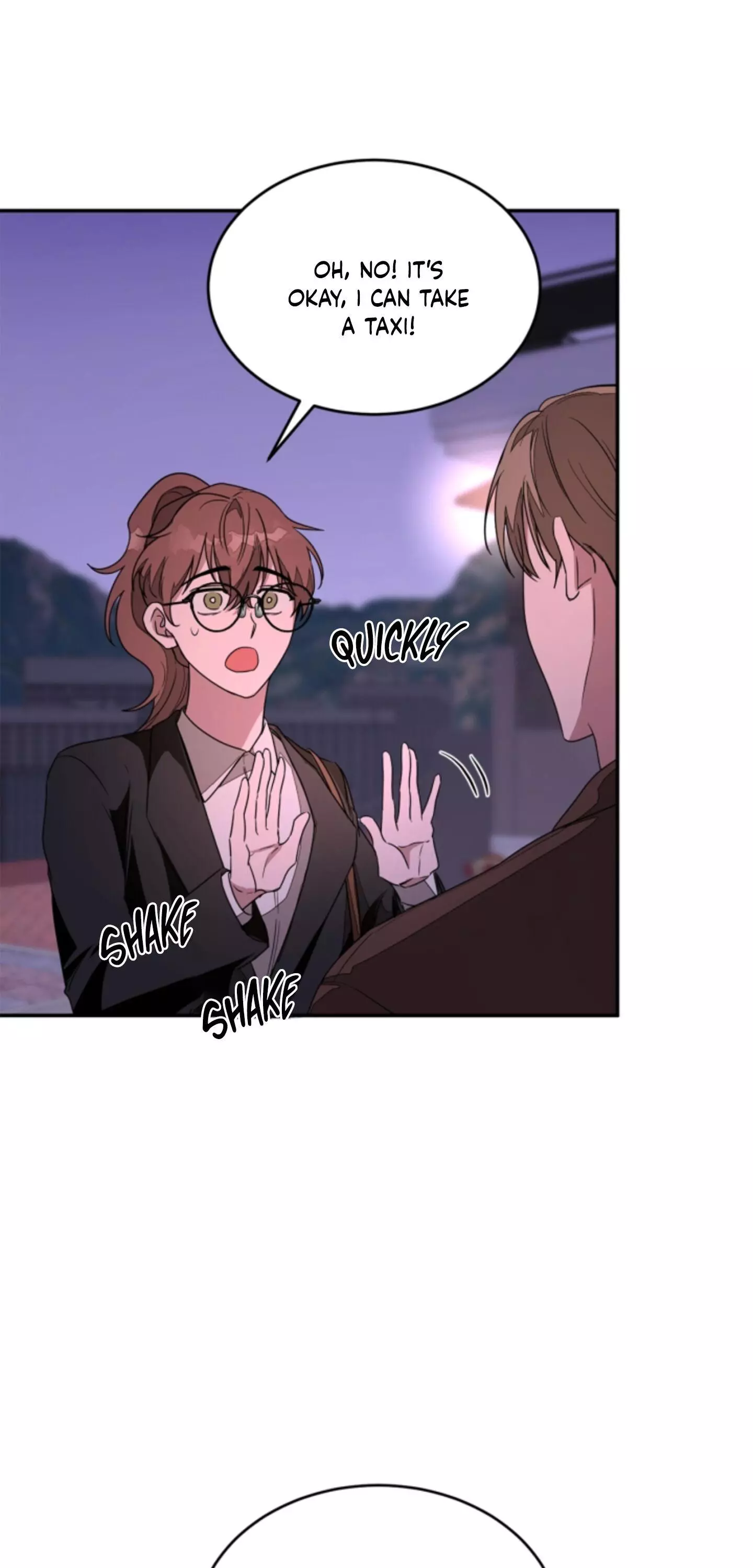 Manga page 23