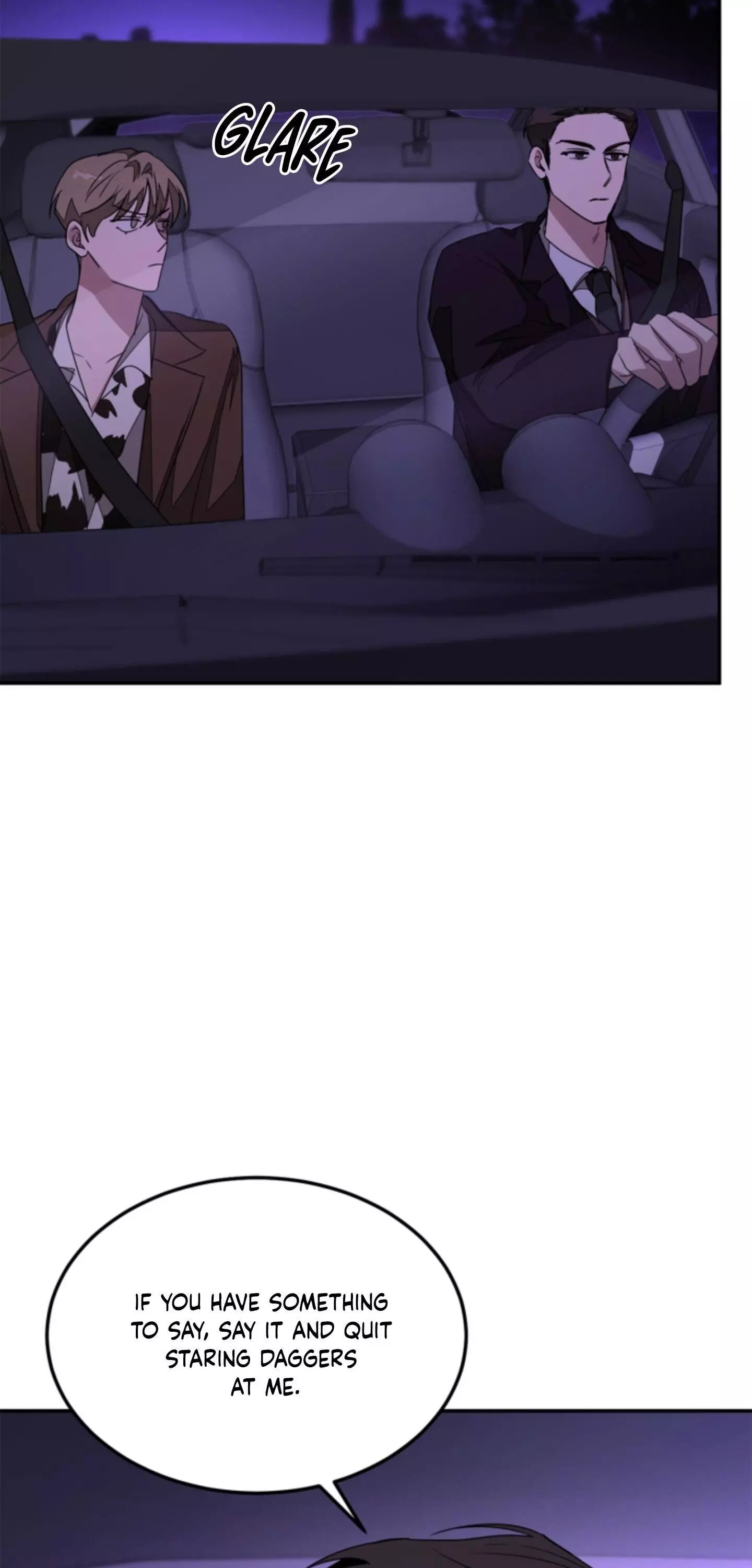 Manga page 42