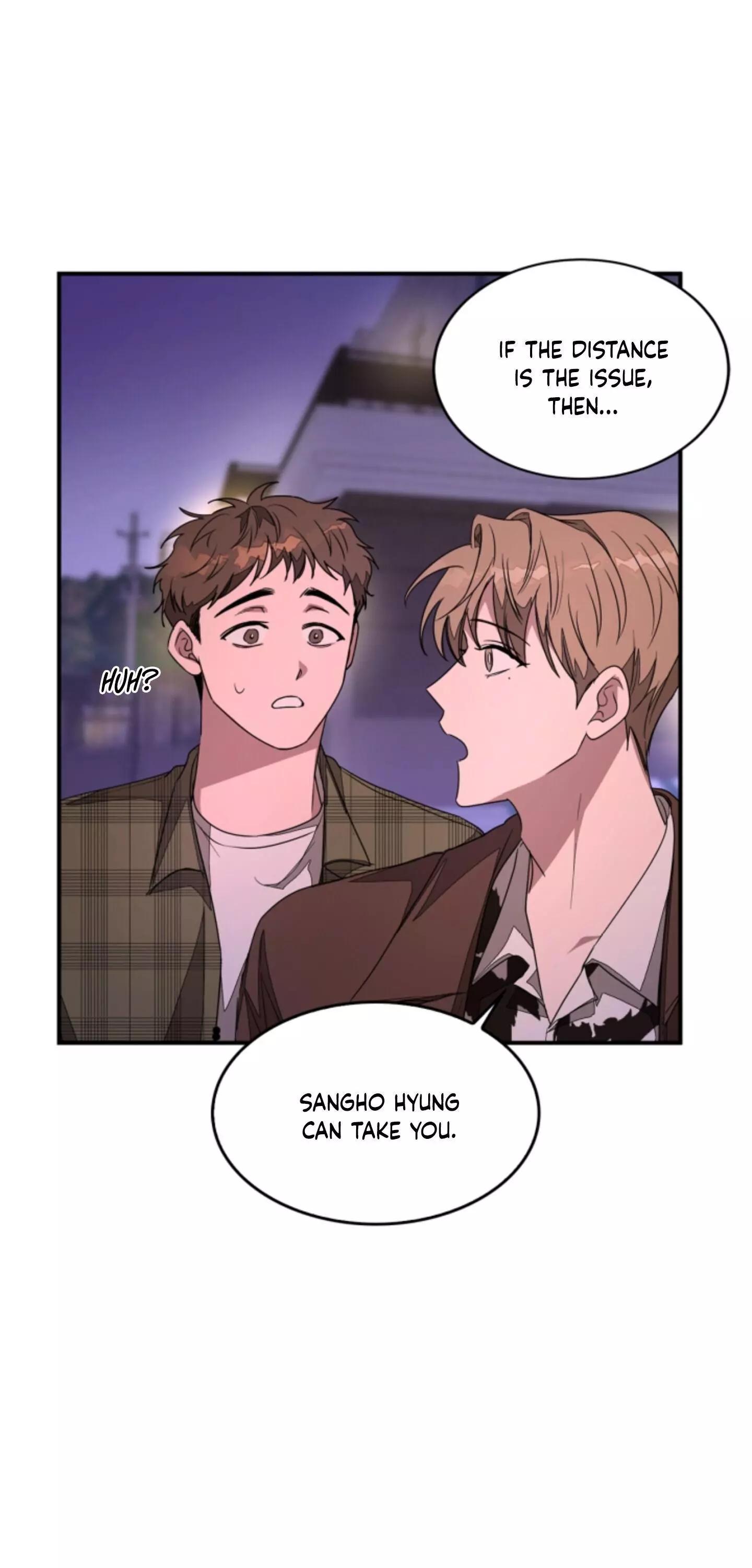 Manga page 26